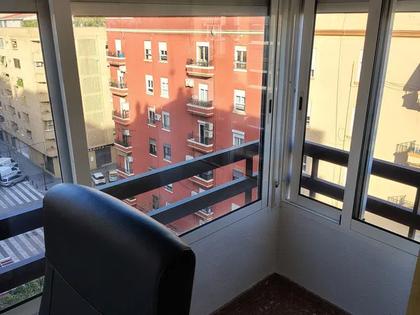 Piso en calle de polo y peyrolón, 23 - Foto 27