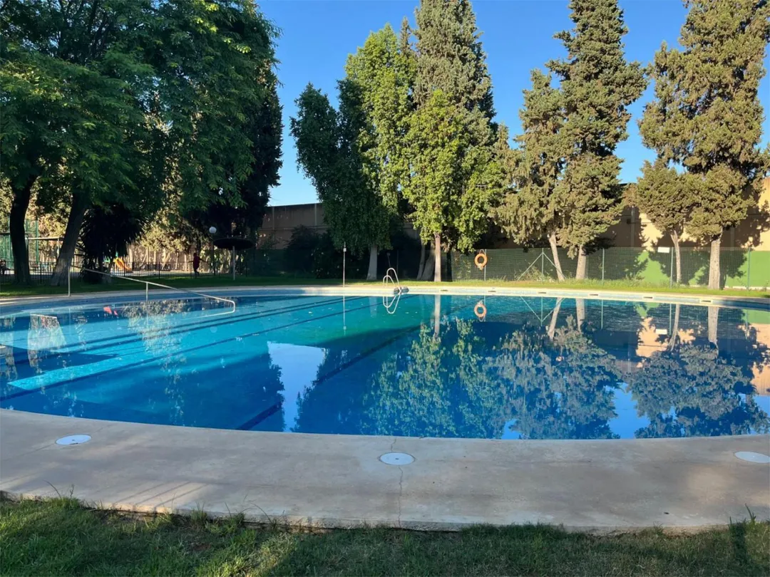 Piso en  Calle Fidelio 7 - Foto 49