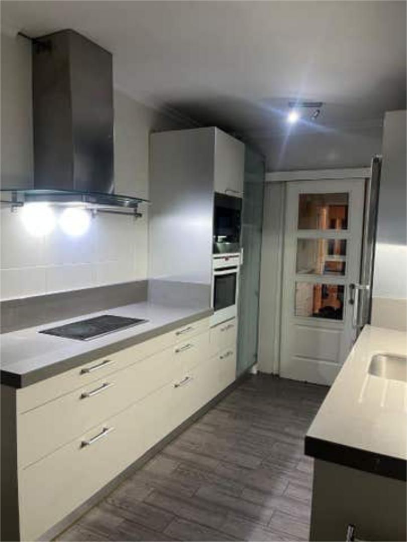 Piso en Iturrama - Foto 6