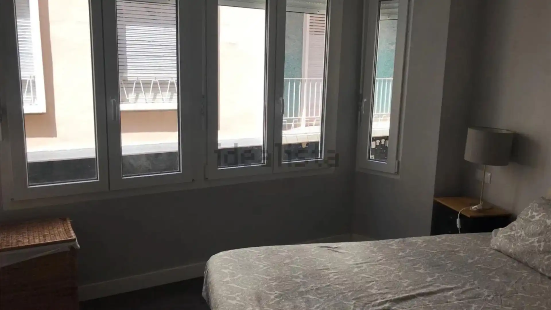 Piso en  Plaça de la Constitució 8 - Foto 8