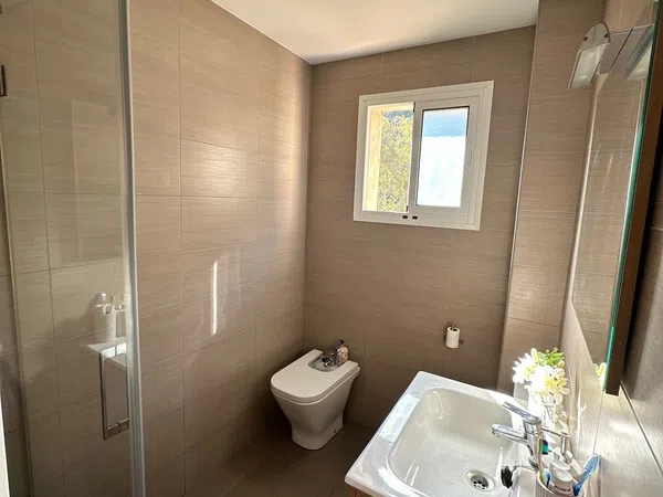 Piso en calle Marcos de Obregón, 1 - Foto 9