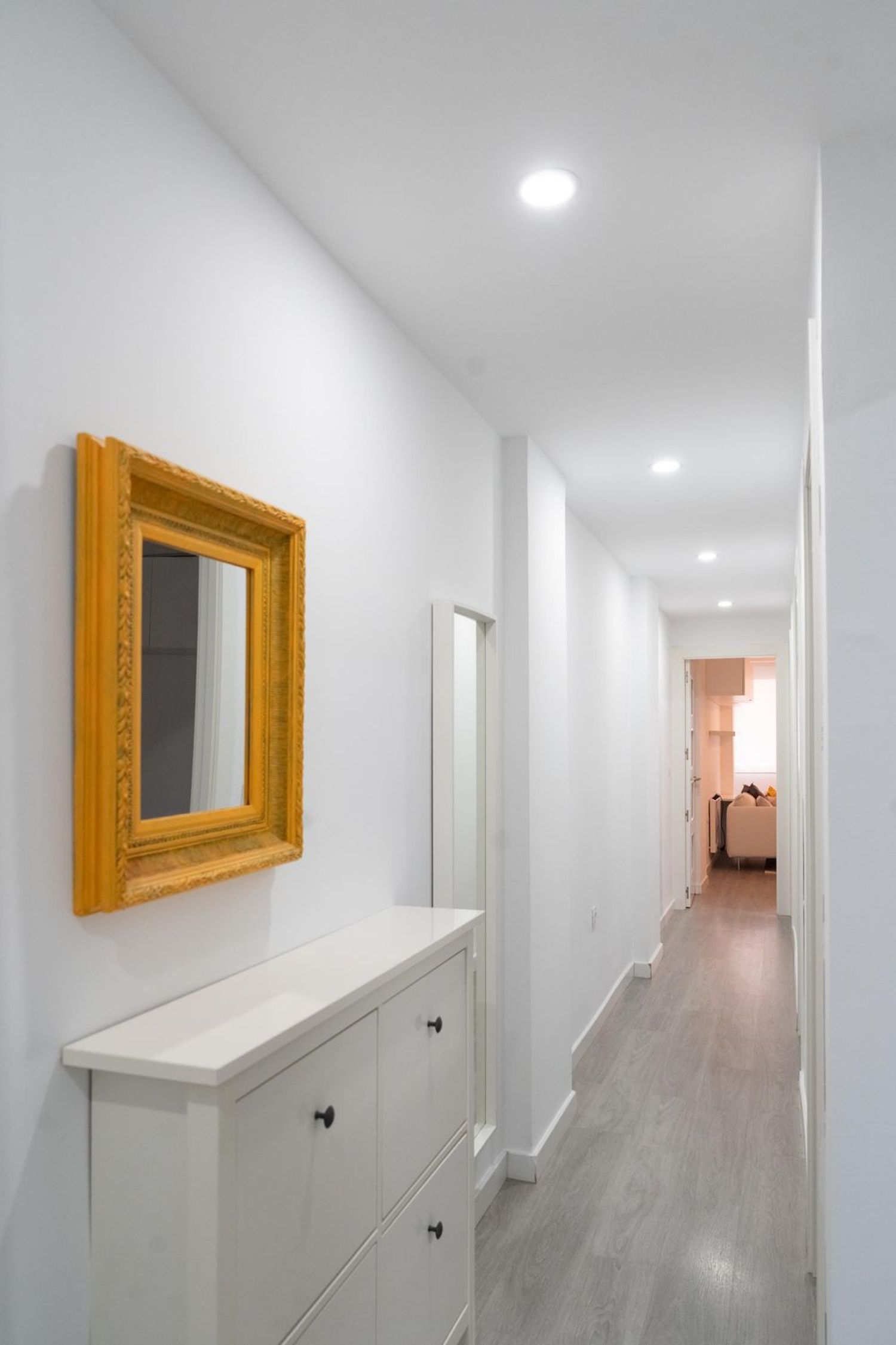 Piso en Músico José Ayala Canto, 4 - Foto 12