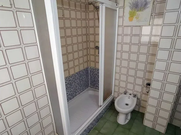 Piso en Calle de la Virgen de las Angustias, 37, San Antonio, San Antonio - Foto 18