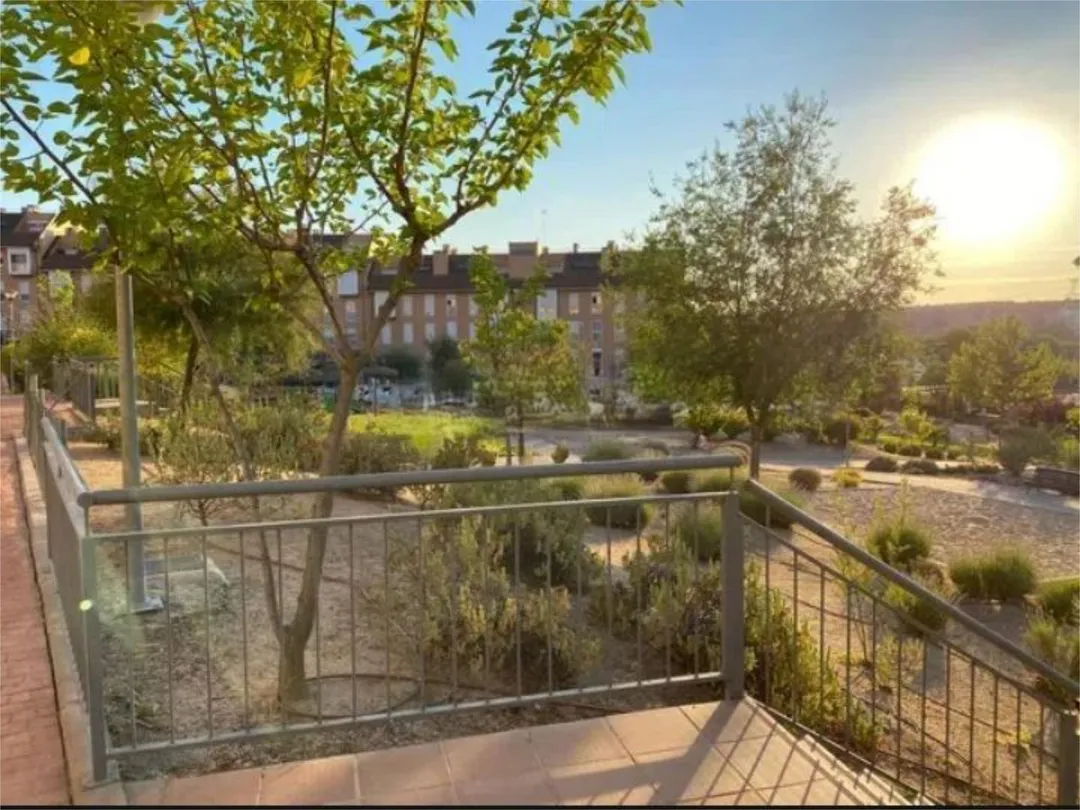 Piso en  Calle de Gandía 8 - Foto 8