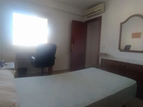 Piso en Calle del Alcalde Díaz Zafra, 35, Santa Cristina - San Rafael - Foto 10