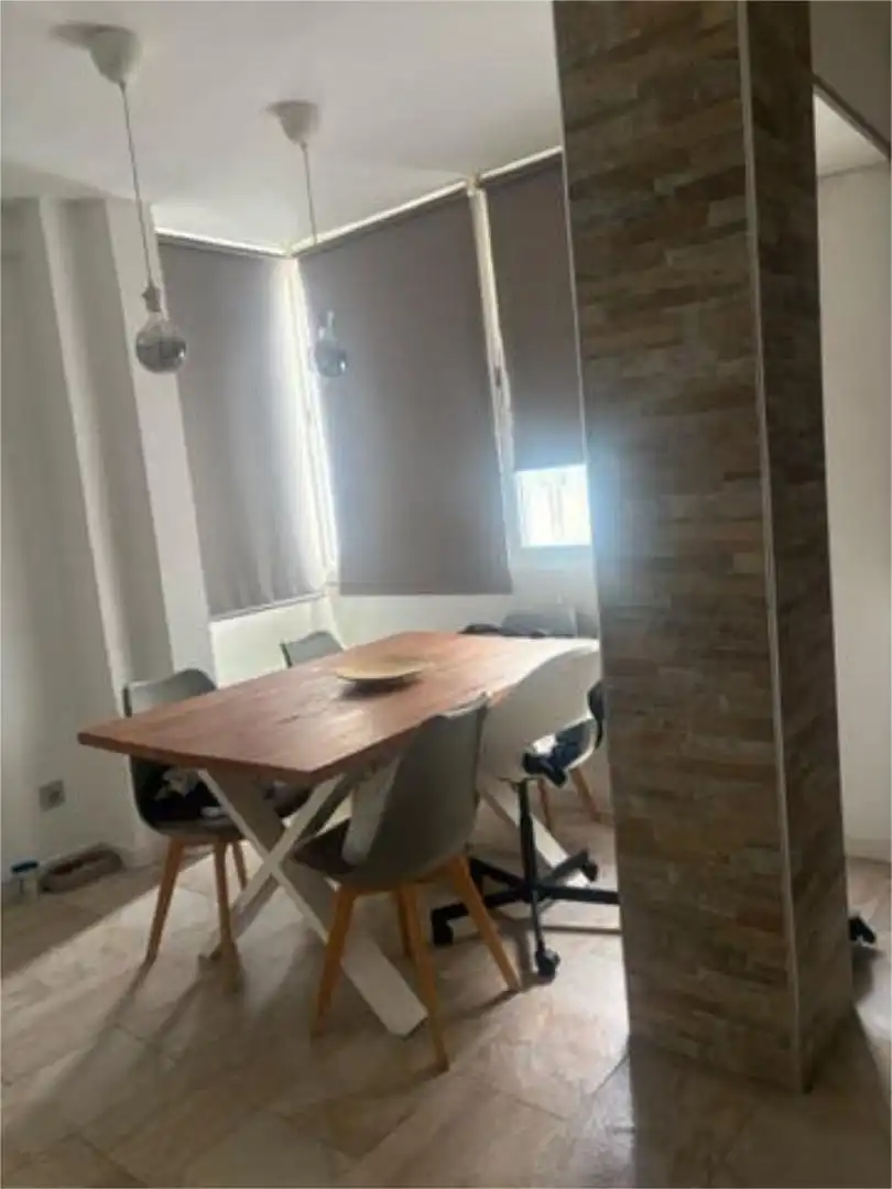 Piso en Santa Aurelia - Foto 3