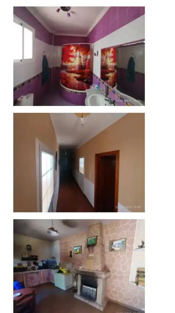 Chalet en  Calle Goleta 13 - Foto 3