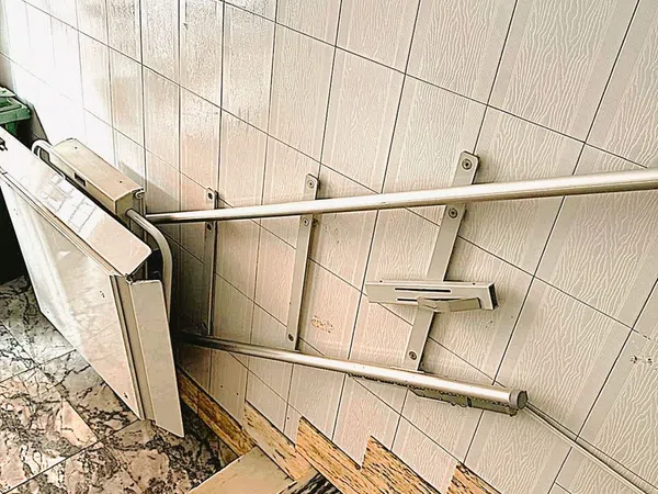 Piso en Calle de Pedrera Baja, 56, Plaza de Toros - Foto 17
