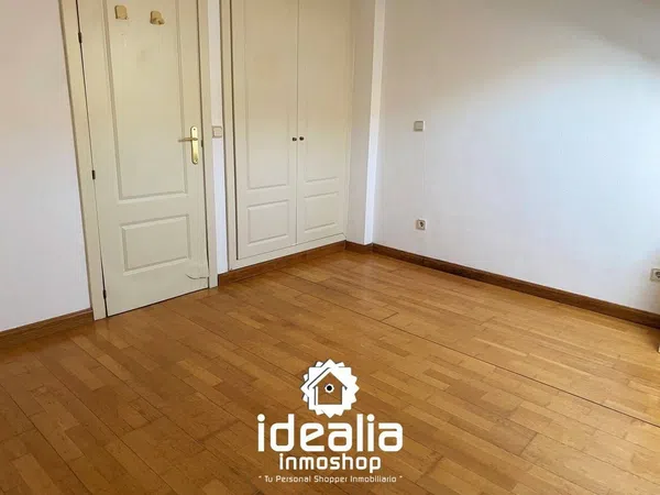 Dúplex en Calle de Postas, Centro, Centro - Foto 17