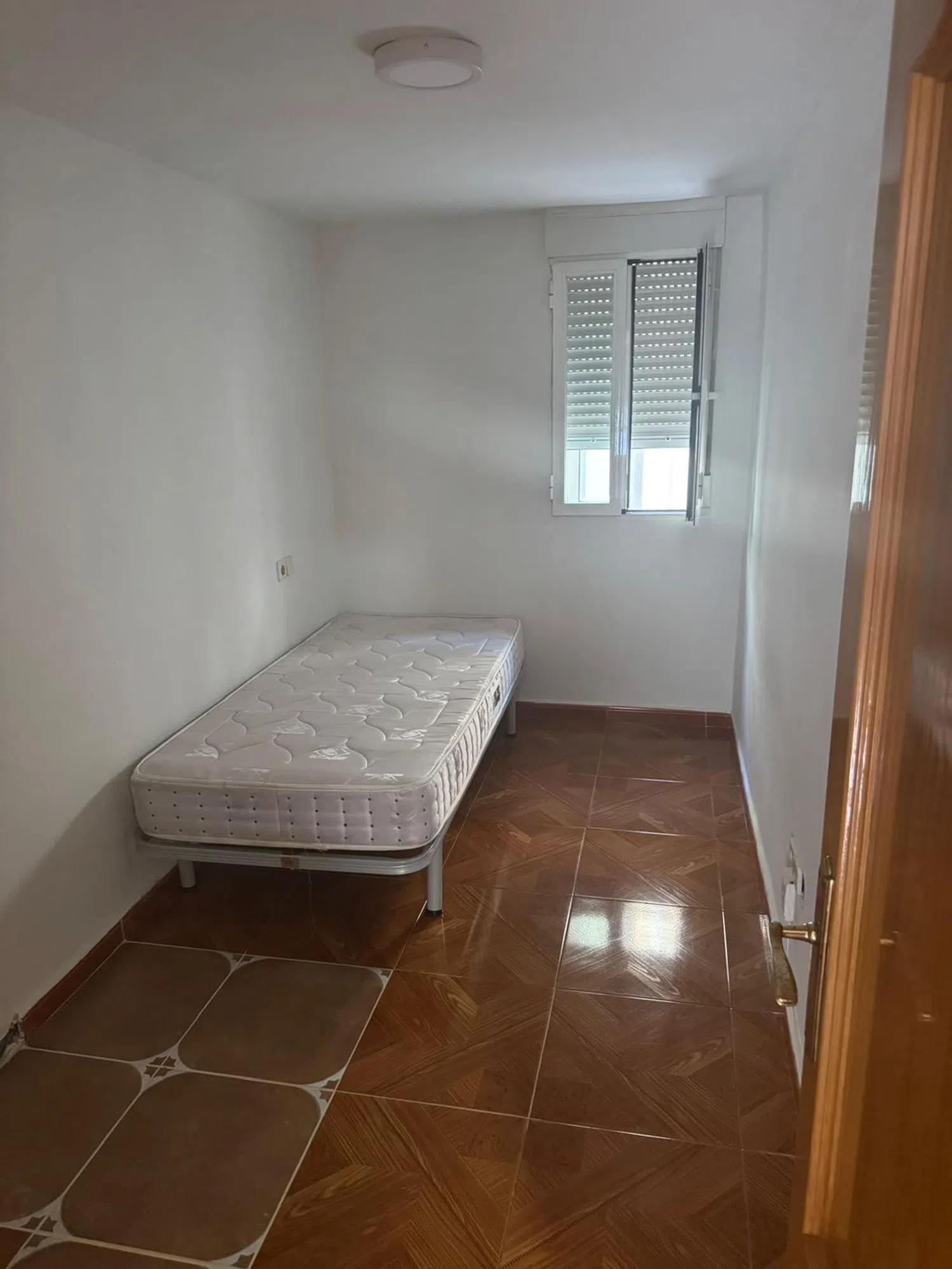 Piso - Foto 4