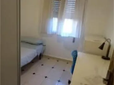 Piso en Macarena - Foto 5