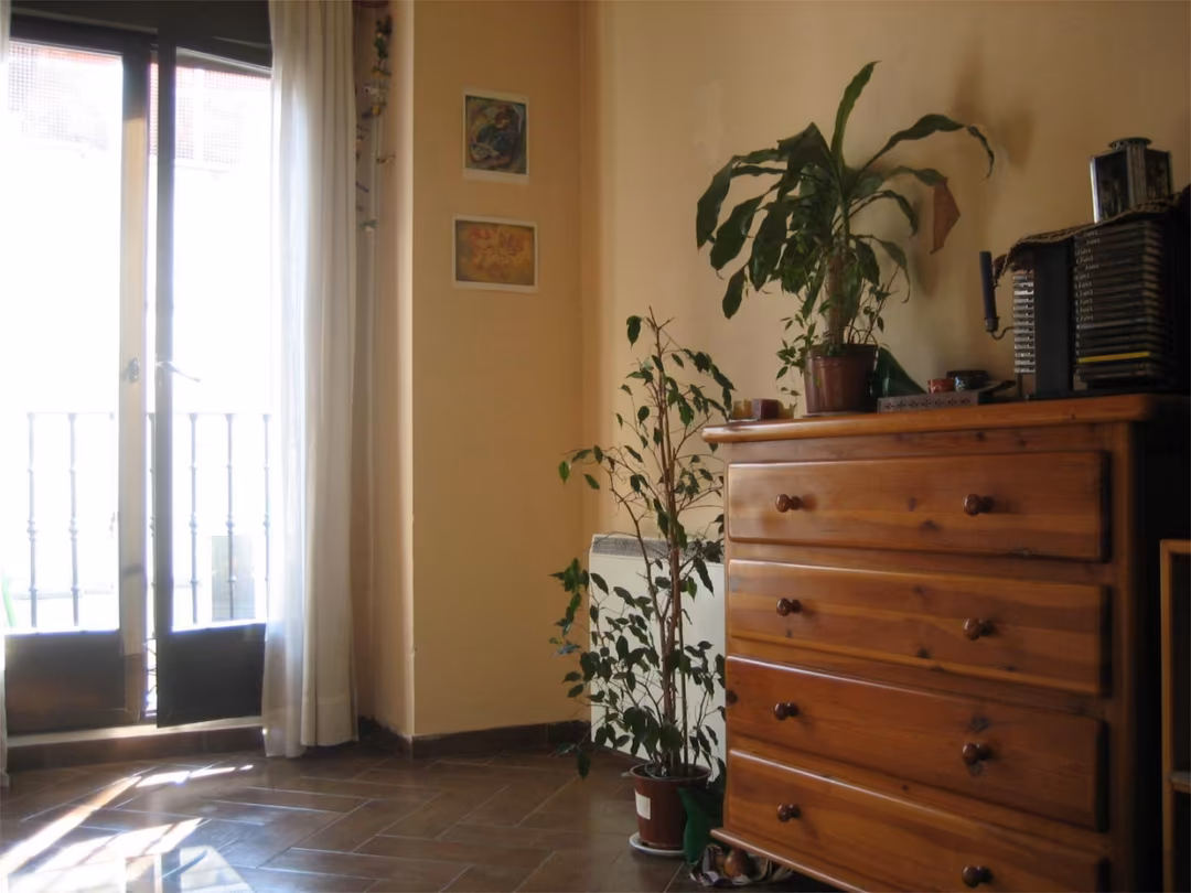 Piso en  Calle de la Espada 8 - Foto 2