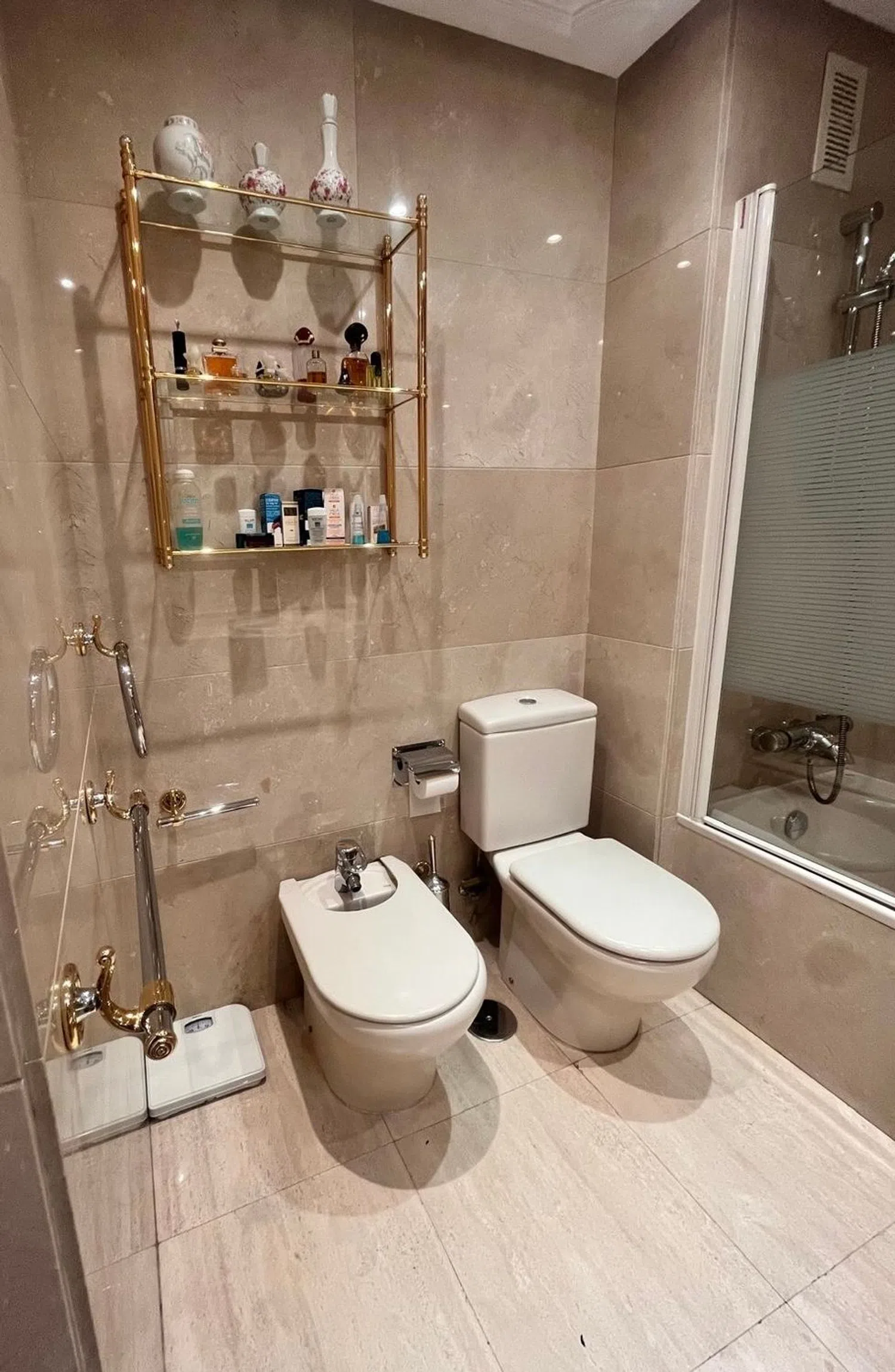 Piso en Barrio Mirasierra - Foto 21