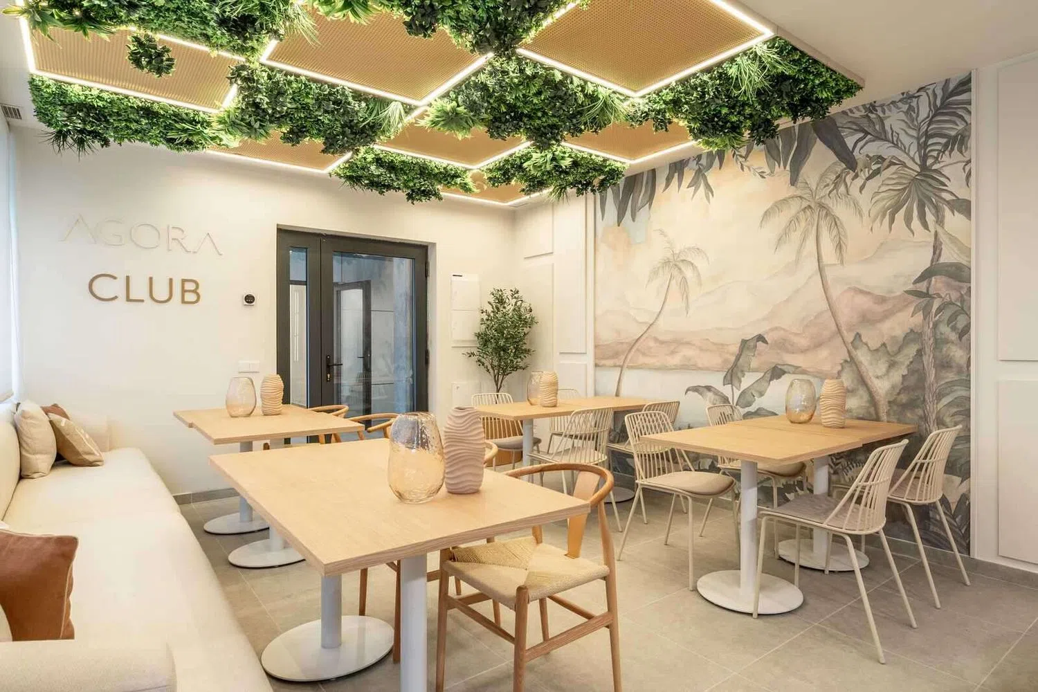 Piso en Barrio Almendrales - Foto 28