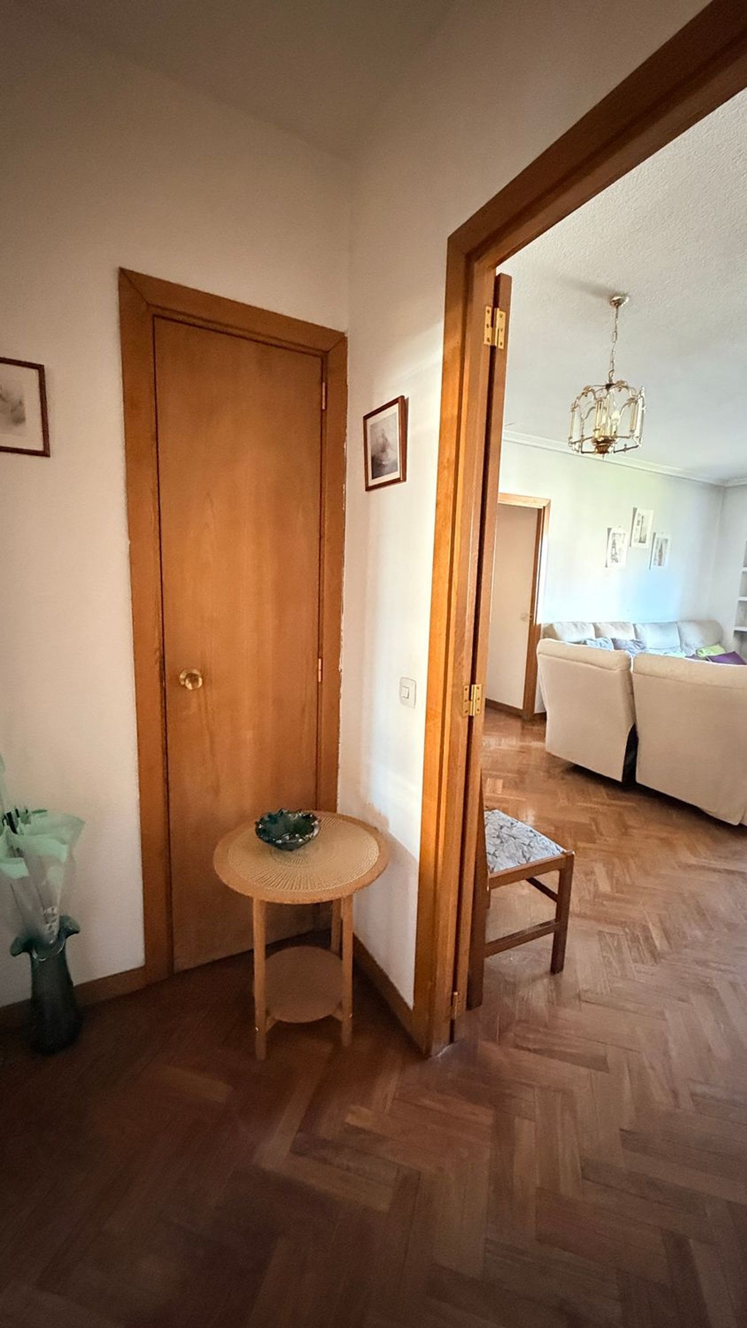 Piso en calle de Sangenjo, 25 - Foto 19