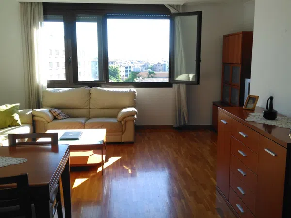 Piso en Calle Boulevard de Mont de Marsan, 3, Centro, Centro - Foto 2