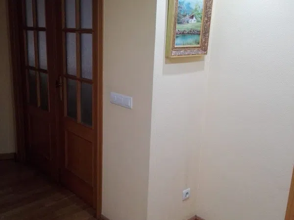 Piso en Calle de José Meliá Sinisterra, 5, Penya-Roja - Foto 5
