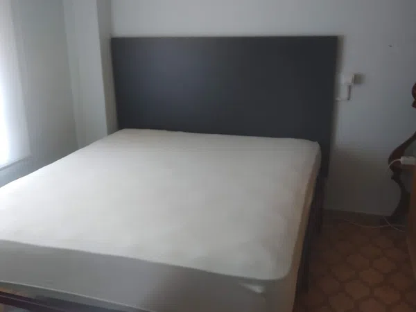 Piso en calle Isabeles, 4 - Foto 6