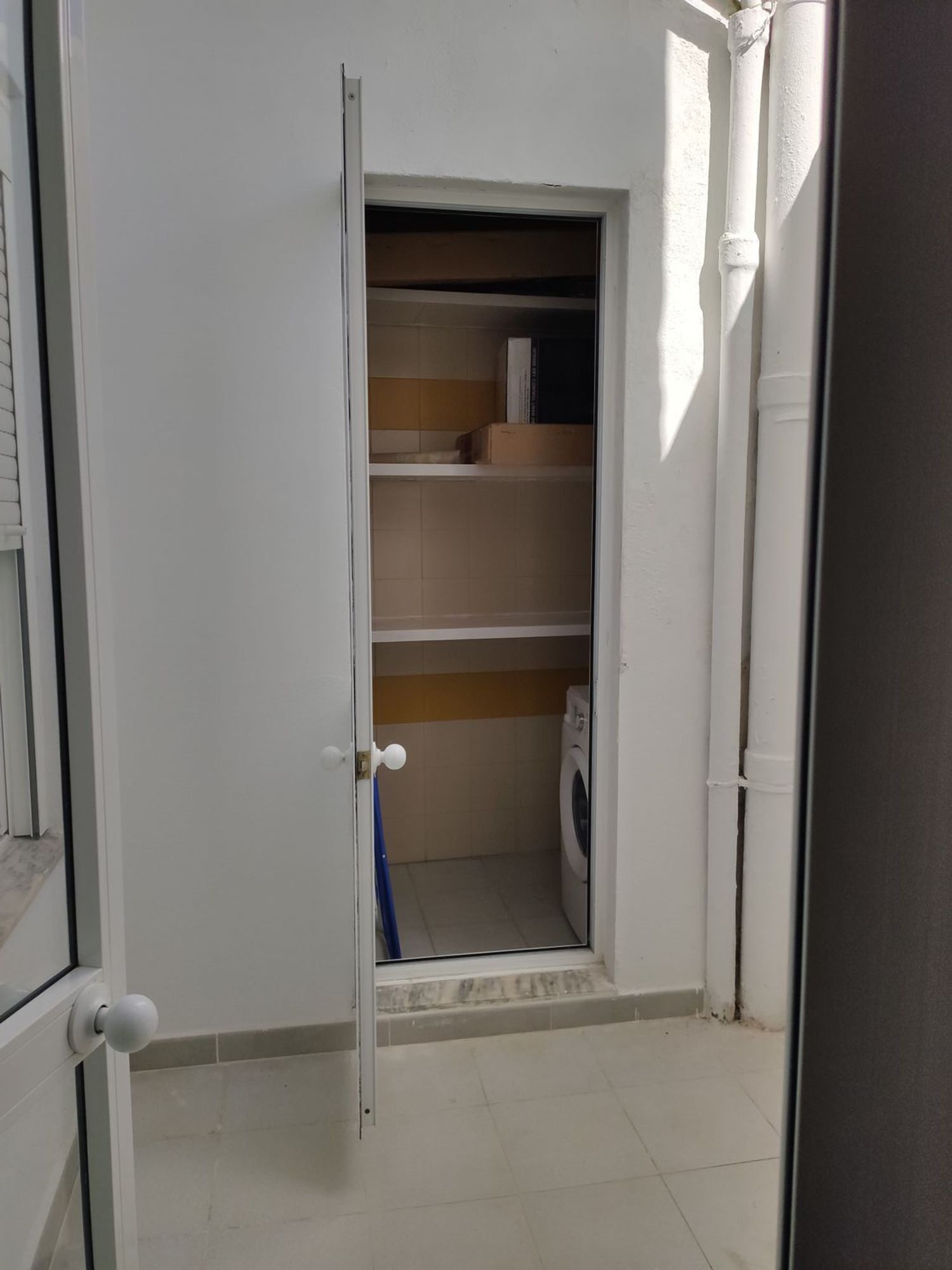 Piso en calle General Margallo, 88 - Foto 20