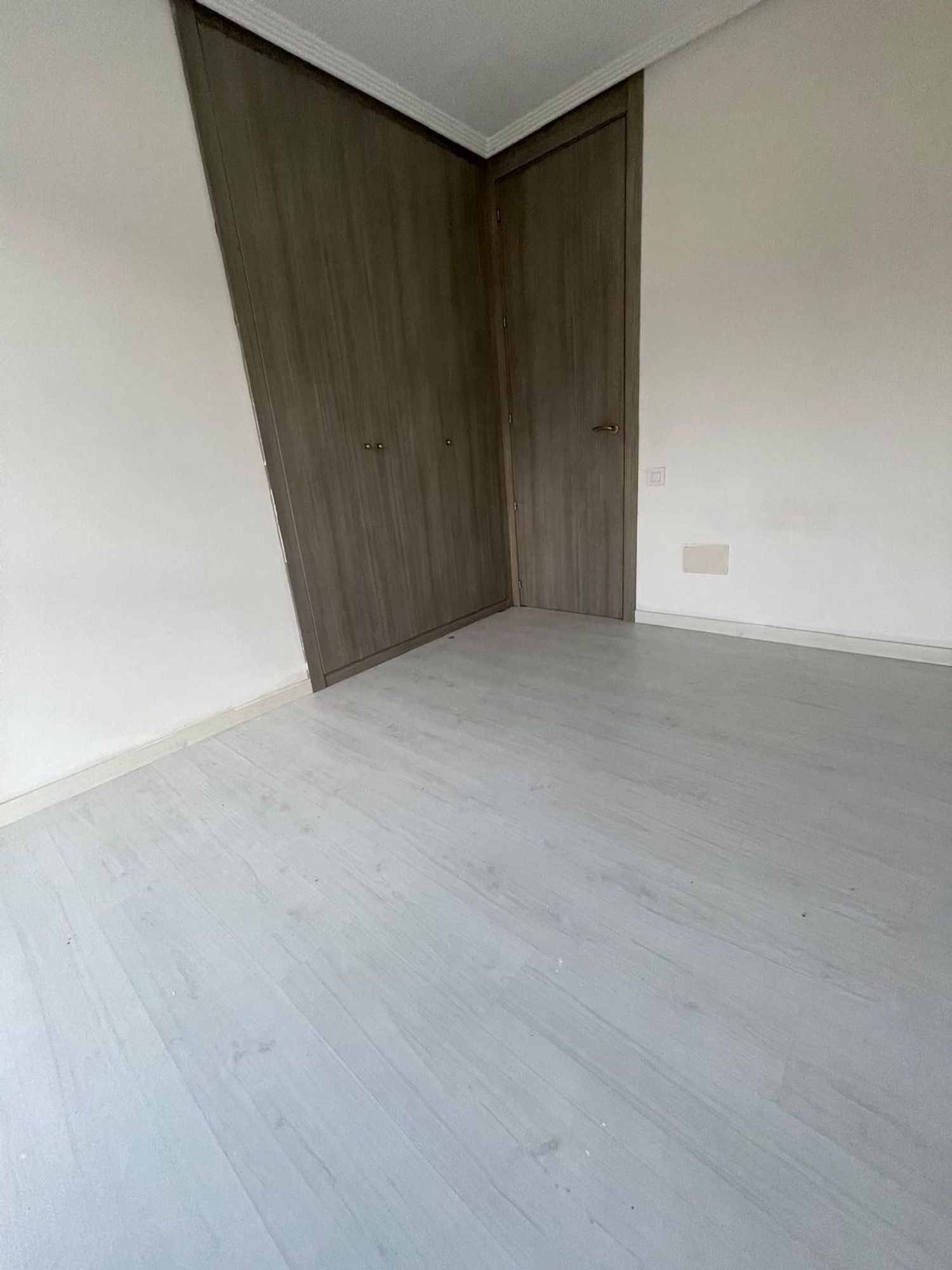 Piso en calle Manuel Fernández Avello, 14 - Foto 10