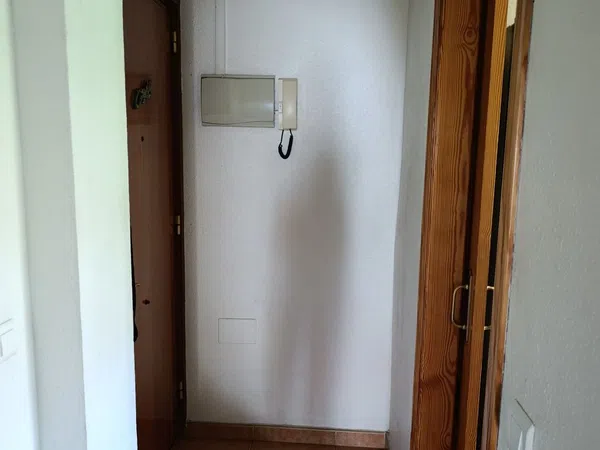 Piso en Calle Nuestra Señora de Tíscar, 7, San Alberto - La Alcubilla - Florisol - Foto 10