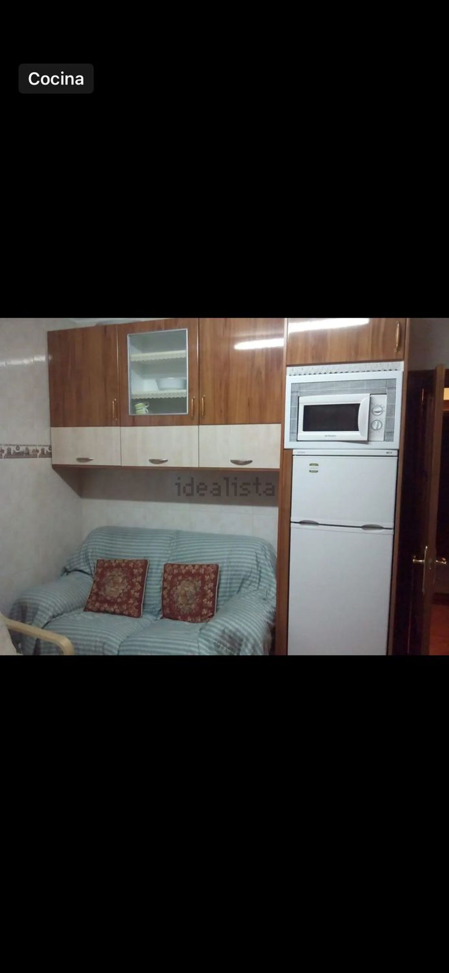 Piso en La Secada - Venta de la Salve, 1 - Foto 10