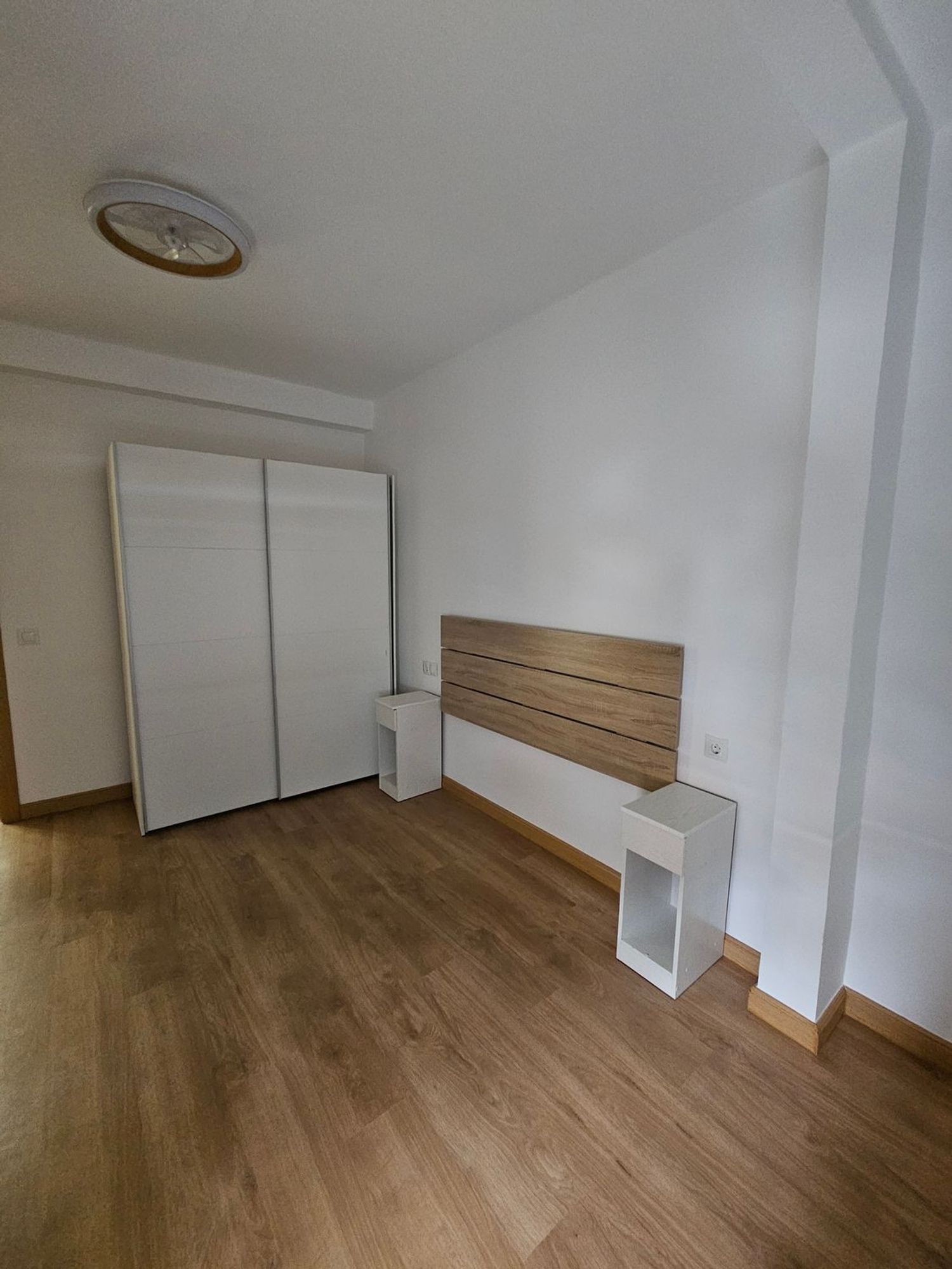 Chalet adosado en Calle Santa Teresa de Jesús, 7, Sierrapando, Sierrapando - Foto 16