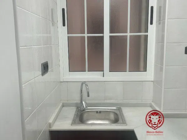 Piso en Calle de Misser Mascó, Exposició - Foto 18