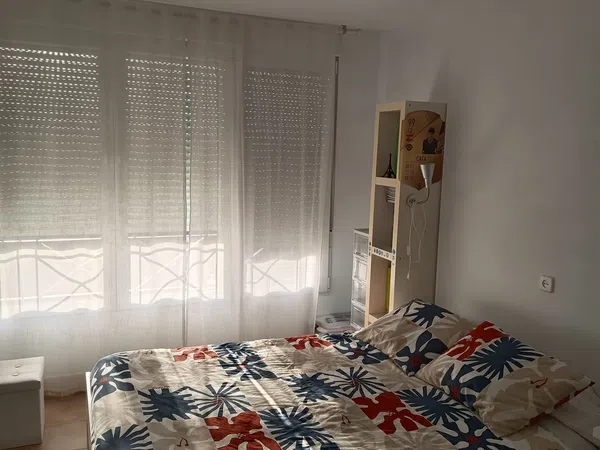 Ático en calle Escultor José Gutierrez, 7 - Foto 34