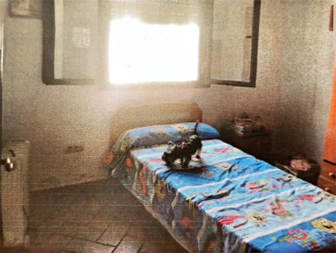 Casa adosada en Montequinto - Foto 4