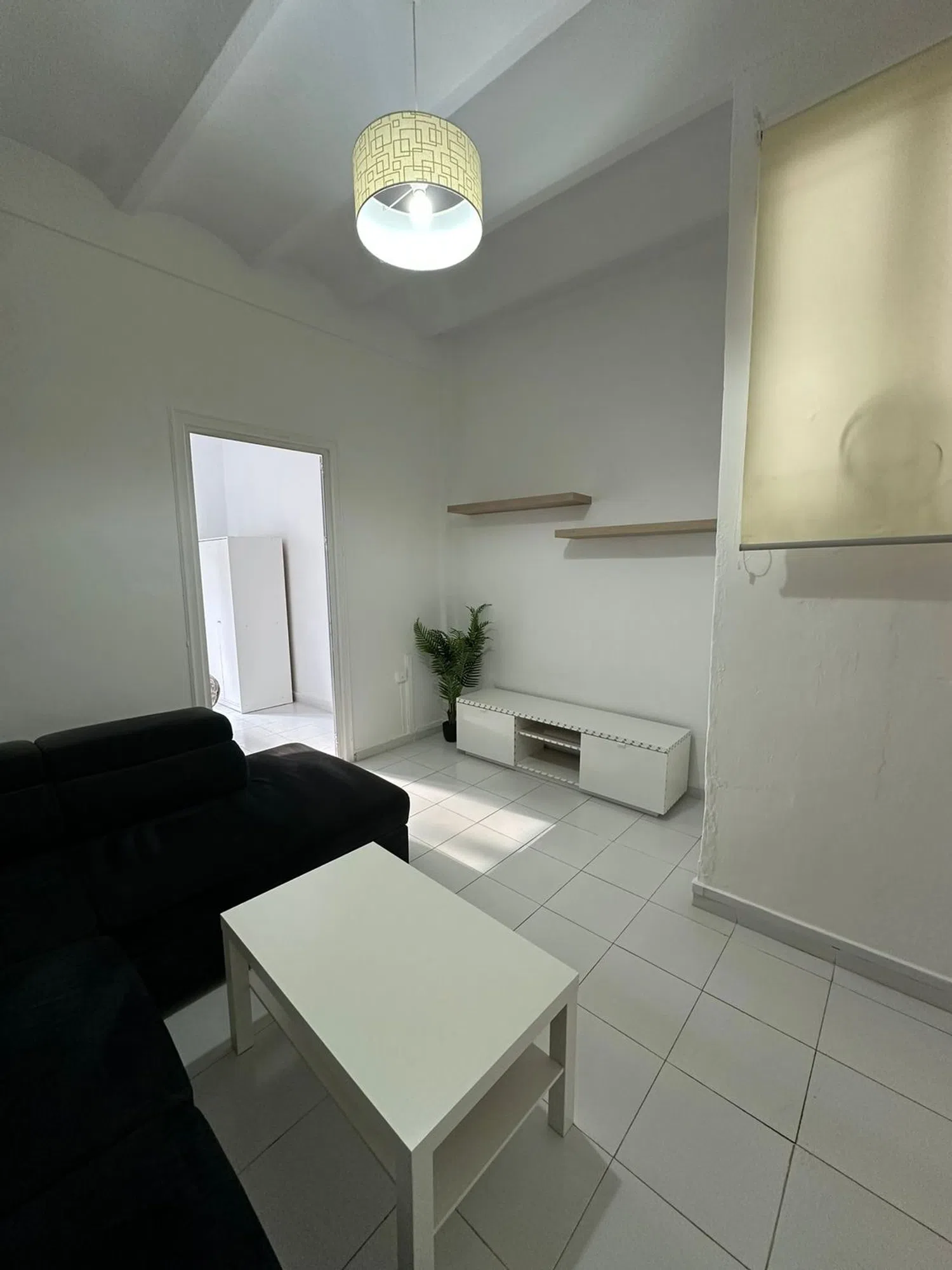 Piso en calle Pagés del Corro, 157 - Foto 8