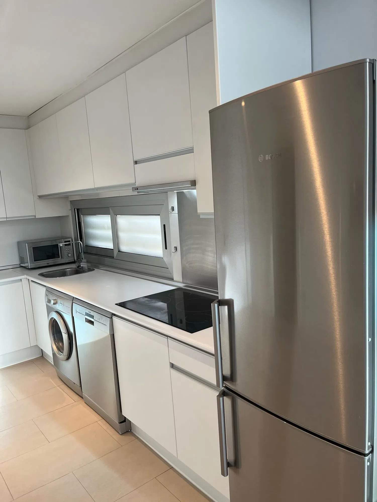 Dúplex en calle Poema Sinfónico, 25 - Foto 21