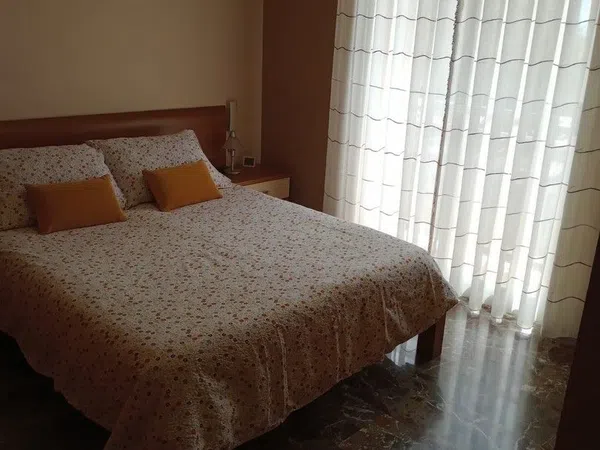 Chalet adosado en Zona Centro, Zona Centro - Foto 13