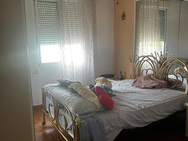 Piso en Calle de la Diagonal, 23, Carrús Este - Foto 16