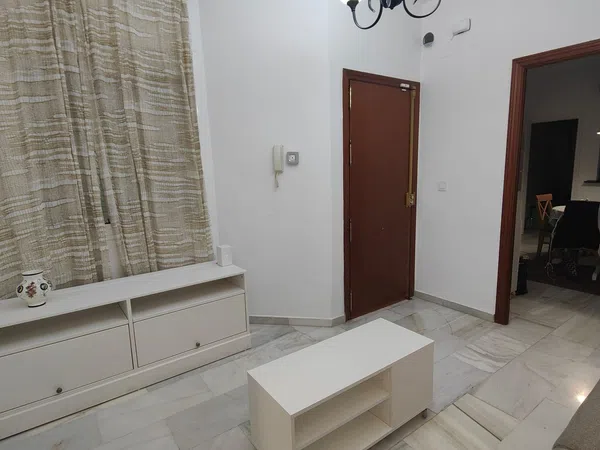 Piso en calle Carretería, 61 - Foto 14