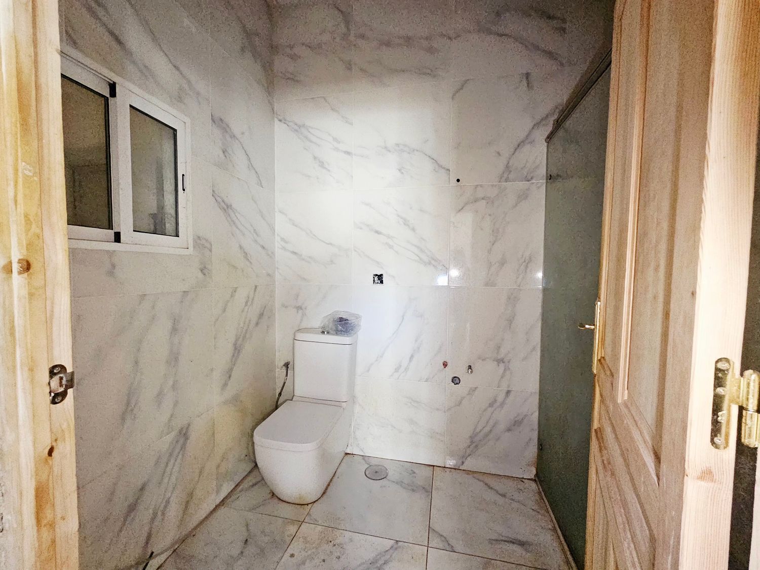 Piso en calle de Joaquín María López, 12 - Foto 9