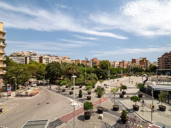Piso en Calle de Provença, La Sagrada Família - Foto 20