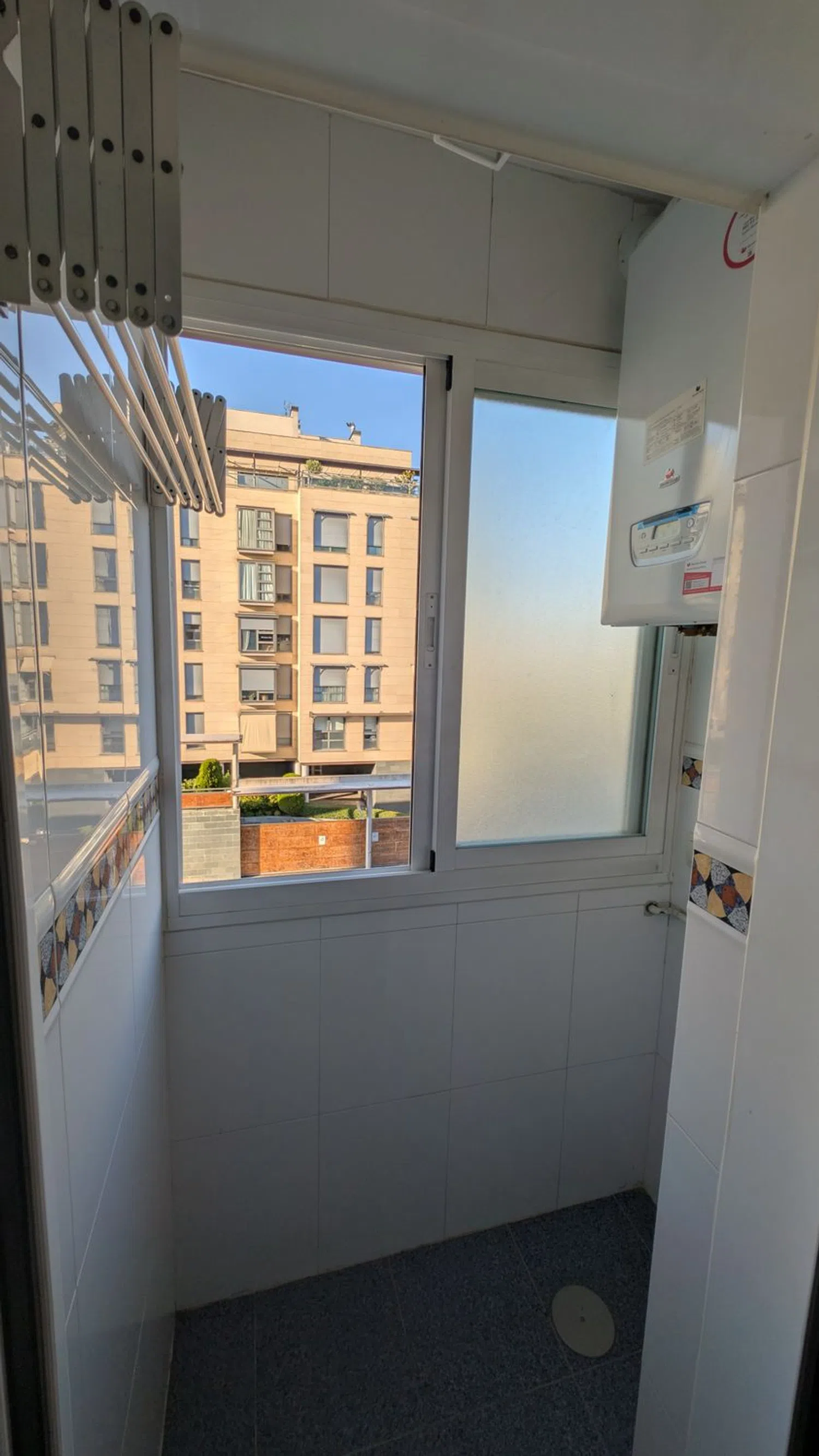 Piso en calle Cardenal Tavera, 1 - Foto 7