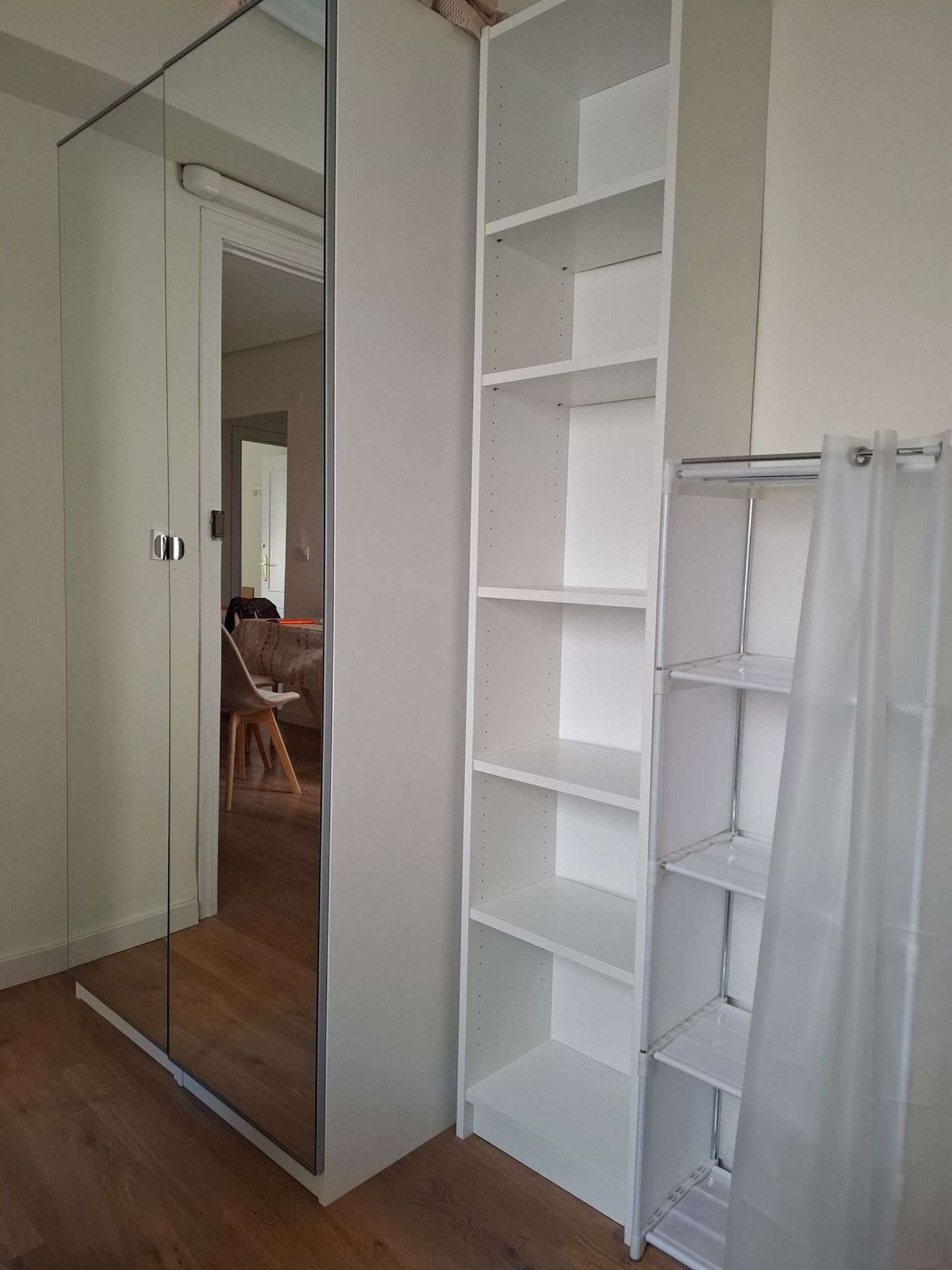 Piso en avenida de la Malva-Rosa, 74 - Foto 21