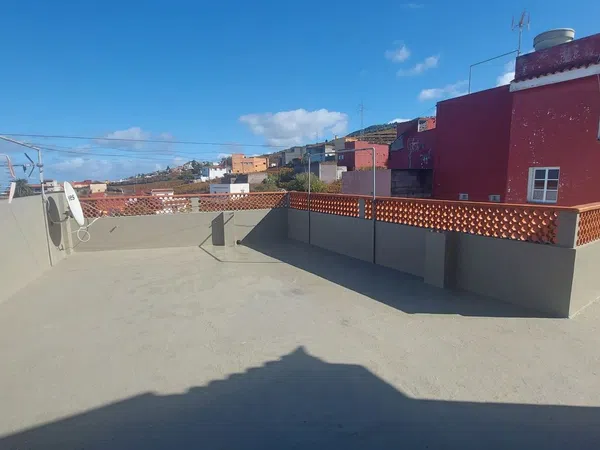 Ático en La vera, 185 - Foto 2
