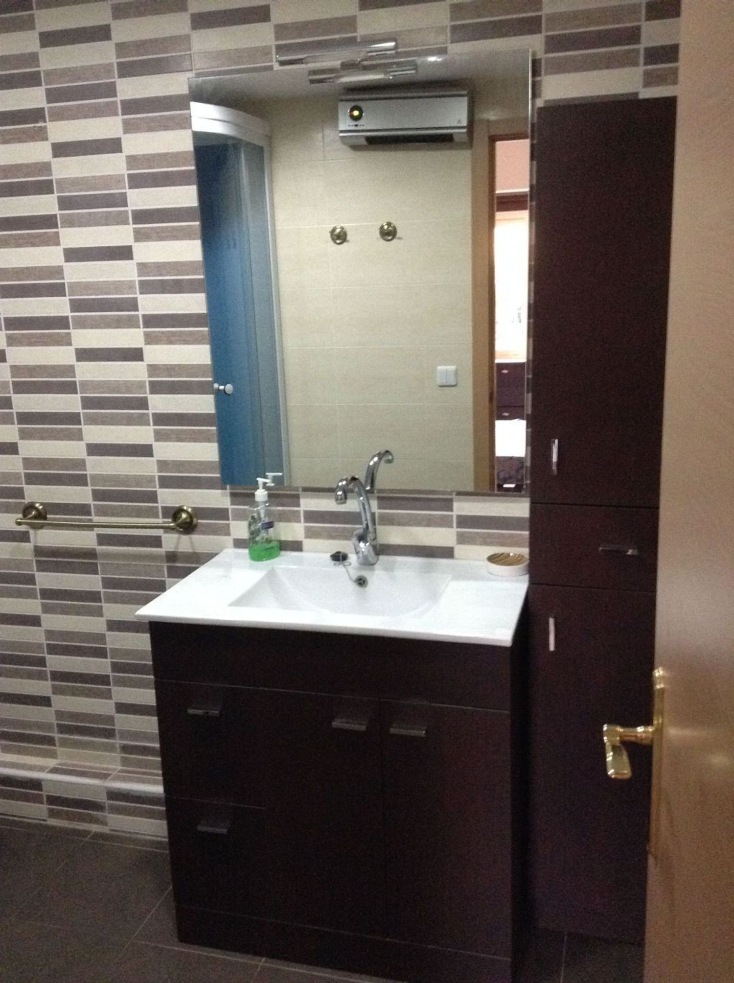 Piso en Calle Tomás Capelo, 40, Centro, Centro - Foto 7