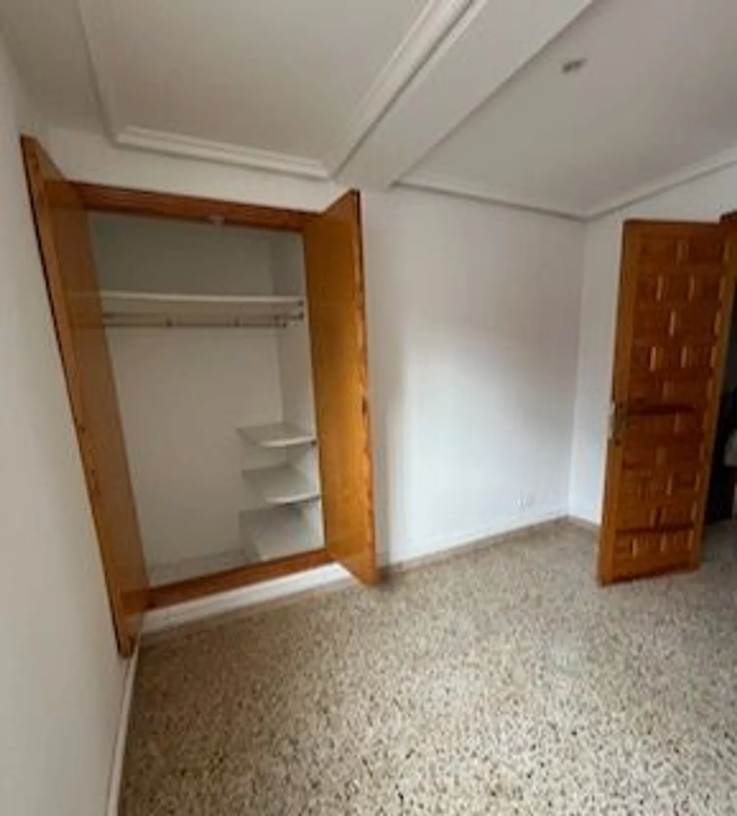 Piso en calle de Venecia, 53 - Foto 1