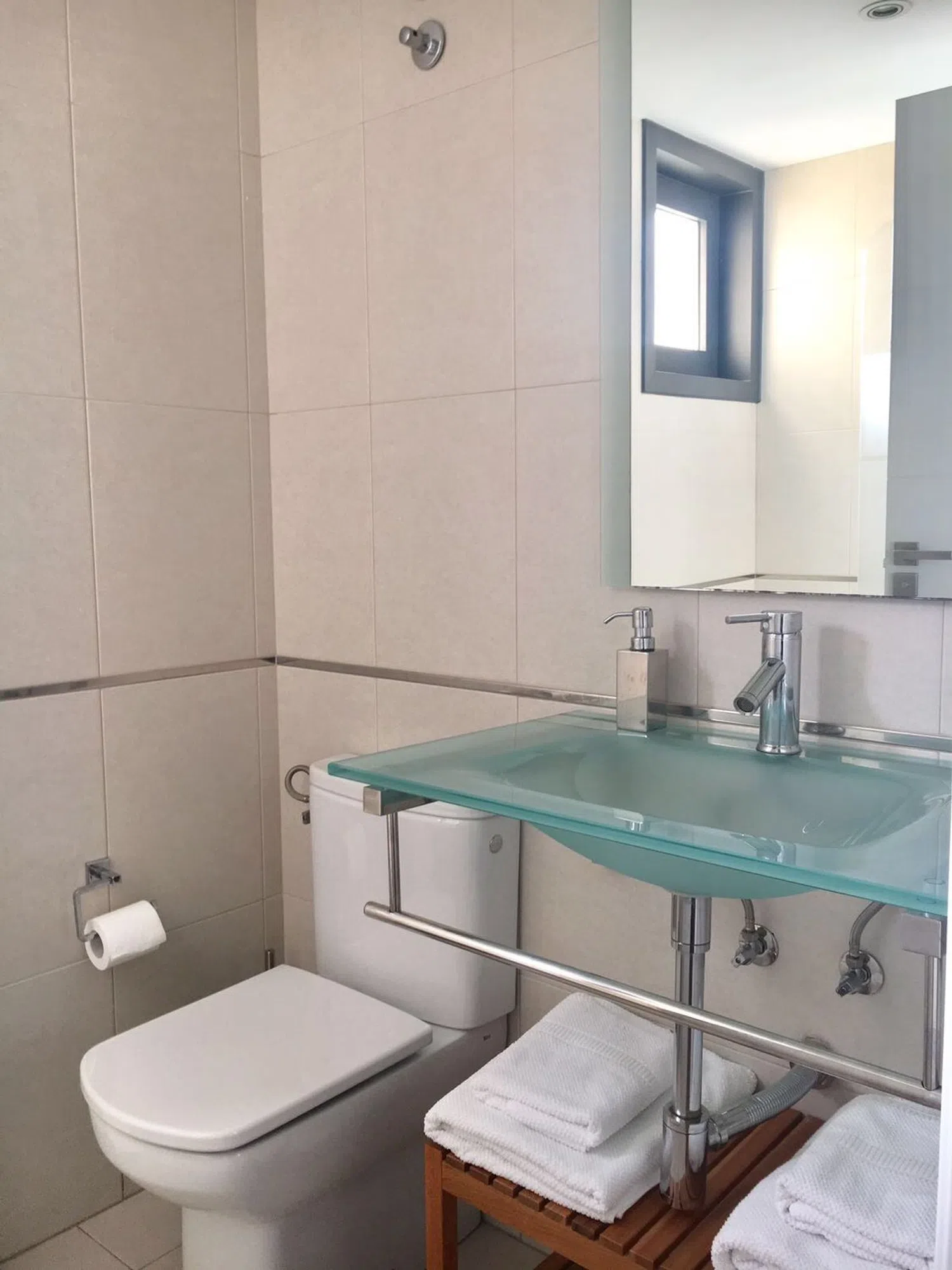 Piso en calle Alta, 8 - Foto 2