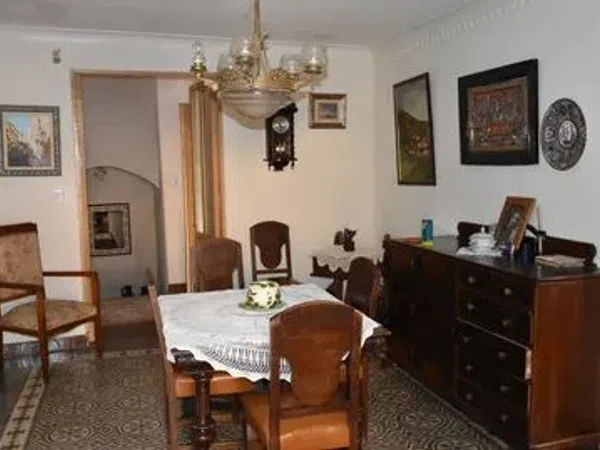 Casa o chalet independiente en Calle Mesón, 1 - Foto 5