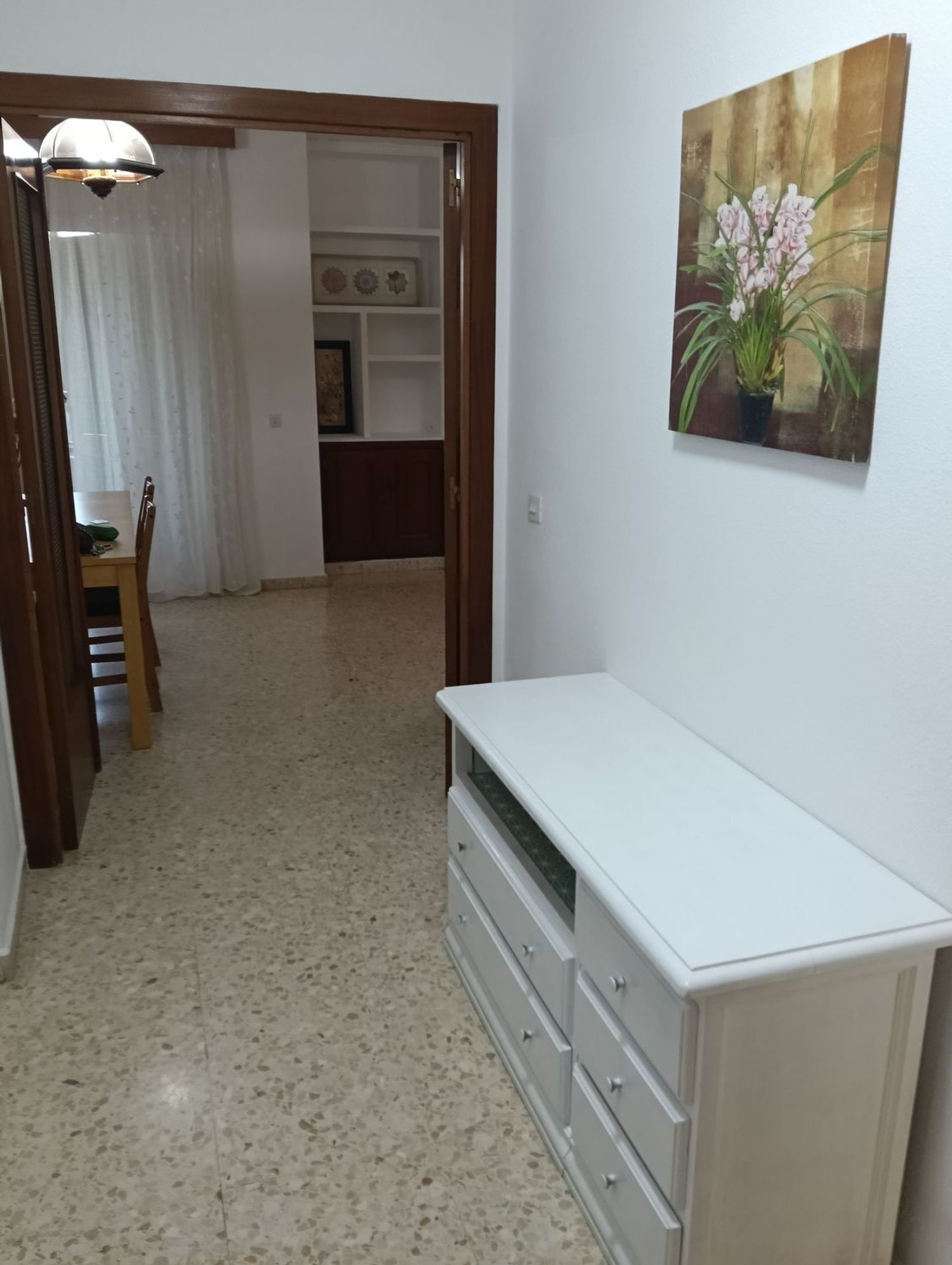 Piso en Avenida del Altillo, 9, El Altillo - Foto 15