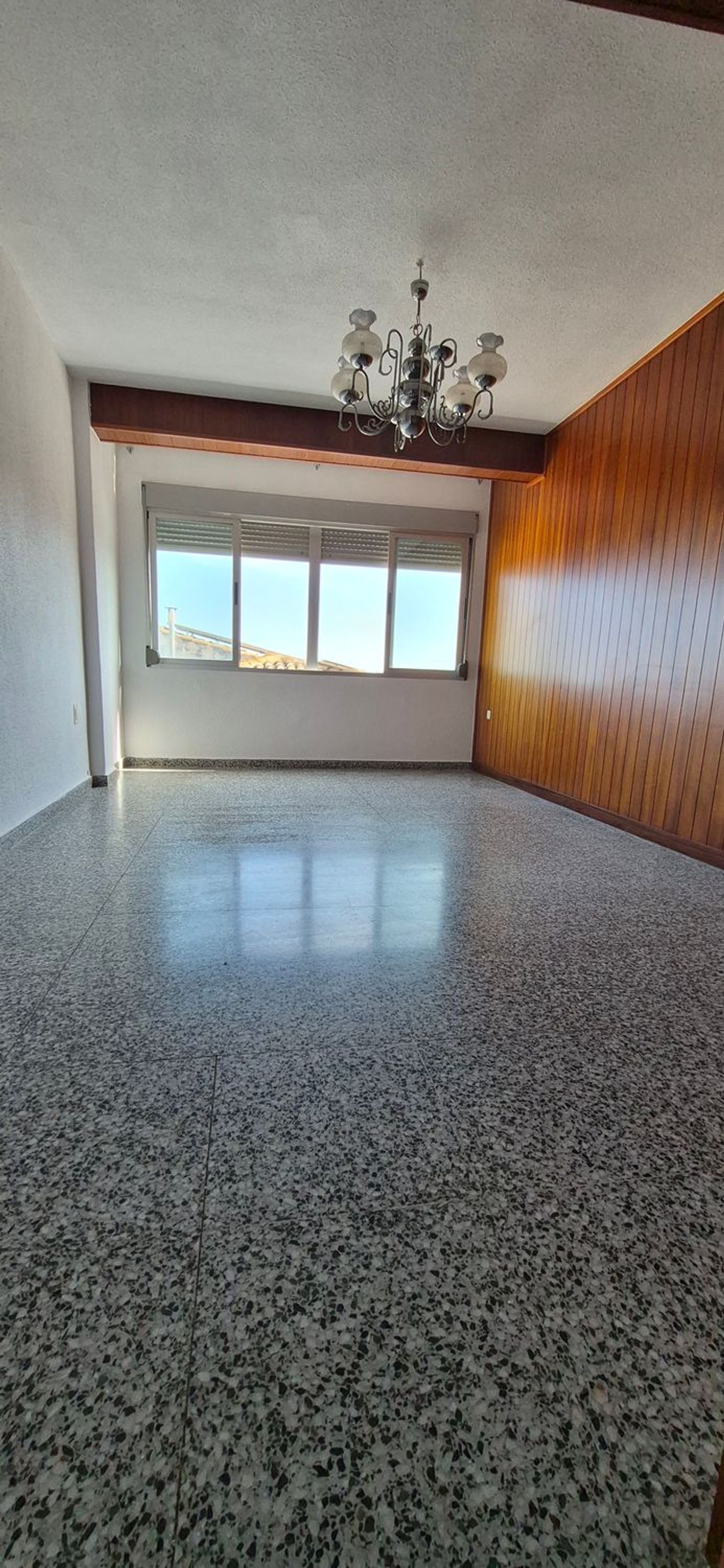 Piso en Calle Nou, 14, La Nucia Pueblo, La Nucia Pueblo - Foto 14