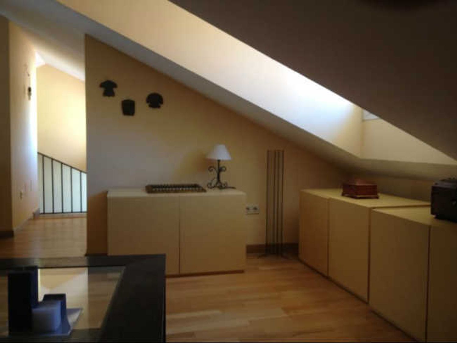 Dúplex en Calle de el Arroyo, 1 - Foto 2