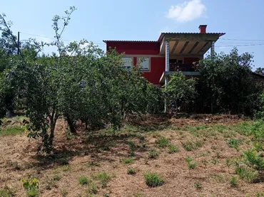 Finca rústica en  Lugar 57 - Foto 3