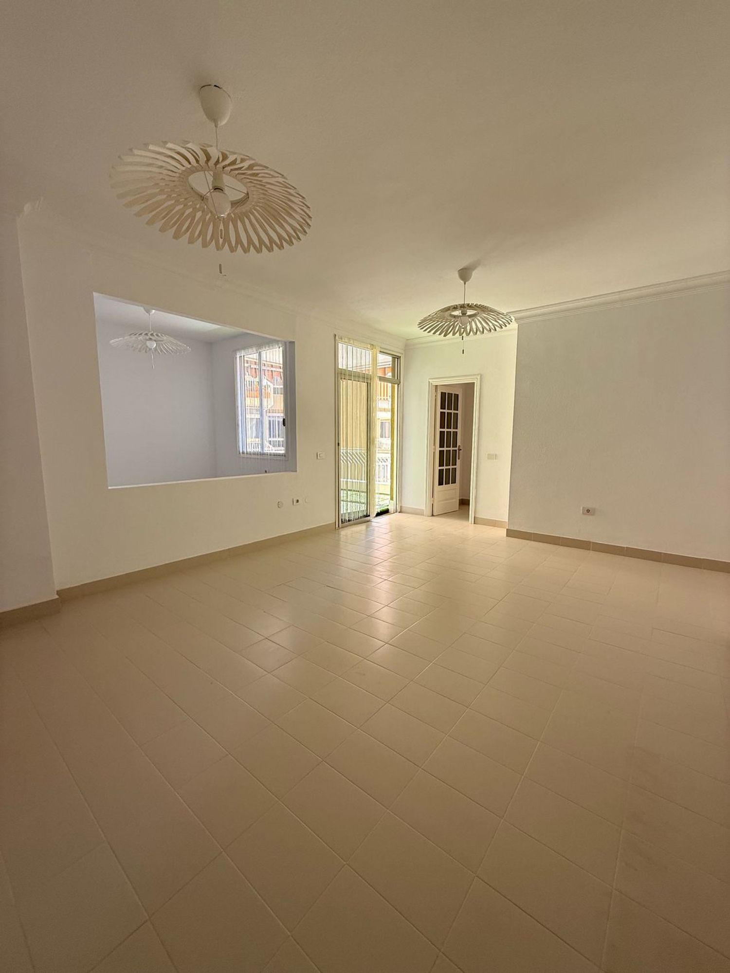 Piso en calle España, 4 - Foto 16