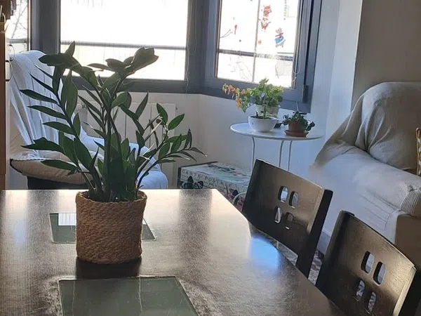 Piso en calle Vigo, 1 - Foto 14